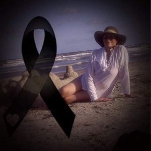 Meet your Posher, Ruby